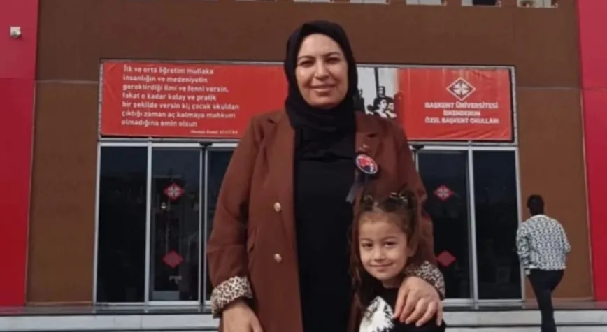 10 KASIM BENİM ATAM RESİM YARIŞMASI