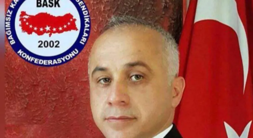 10 OCAK GAZETİCİLER GÜNÜ KUTLU OLSUN