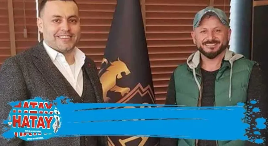 10 TIR SU BAĞIŞINDA BULUNDU