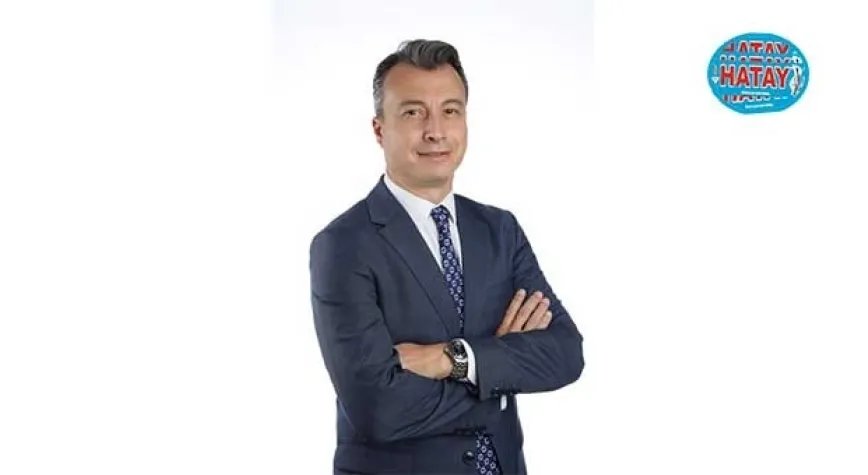 10. Yılı’ında Procenne’e Yeni Genel Müdür