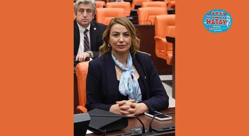 100 BİNLERCE LİRALIK NOTER MASRAFI ÇIKIYOR  