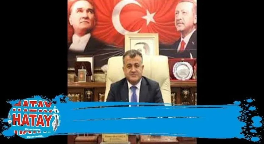 100 ÇİFTE ÇEYİZLİK EŞYA