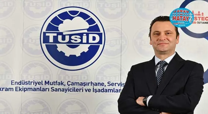 100’DEN FAZLA ÜLKENİN ADRESİ TÜRKİYE!