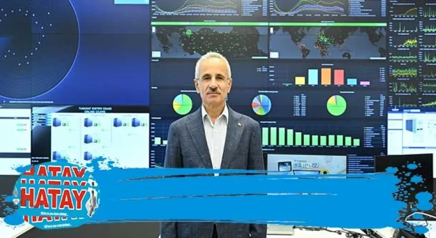 108 MİLYON ERİŞİM ENGELLENDİ