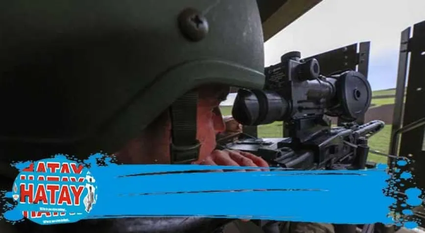 10'u FETÖ mensubu 13 kişi yakalandı