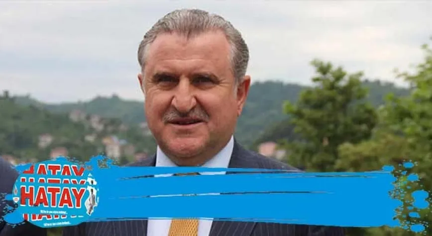  11 bin 455 personel alımı yapılacak