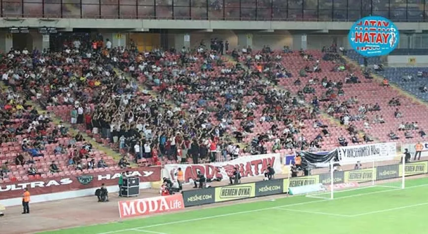  11 İL İÇİN OYNUYORUZ