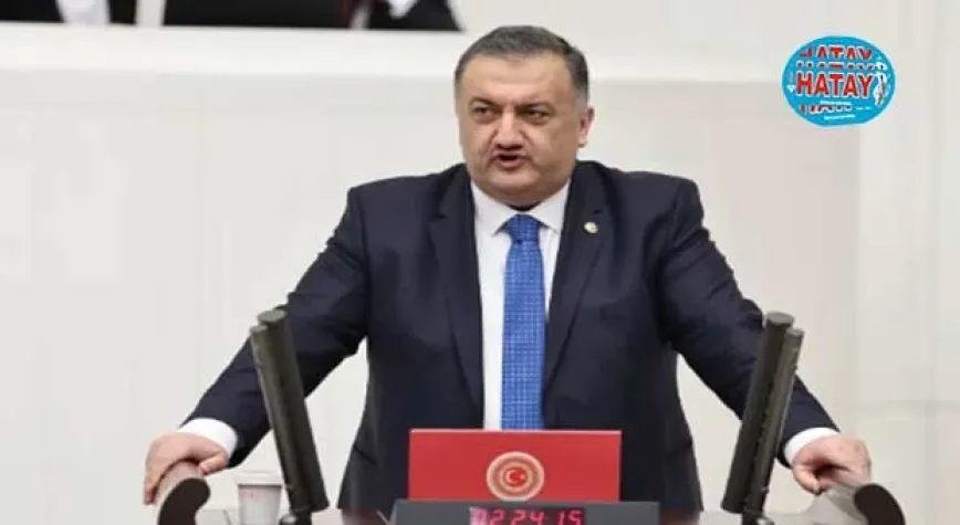 11. Kalkınma Planında tarım ile ilgili hedeflerin yüzde kaçına ulaşılmıştır?