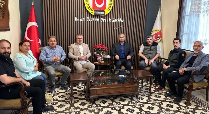 11 Kasım’da Bekbele’de Fidan Dikimi etkinliğe davet var!