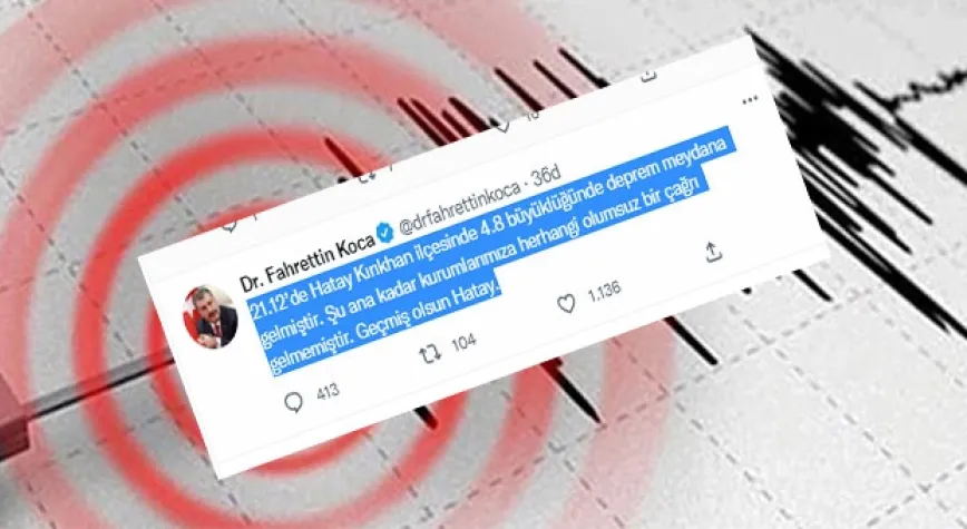 112'YE HENÜZ OLUMSUZ ÇAĞRI GELMEDİ