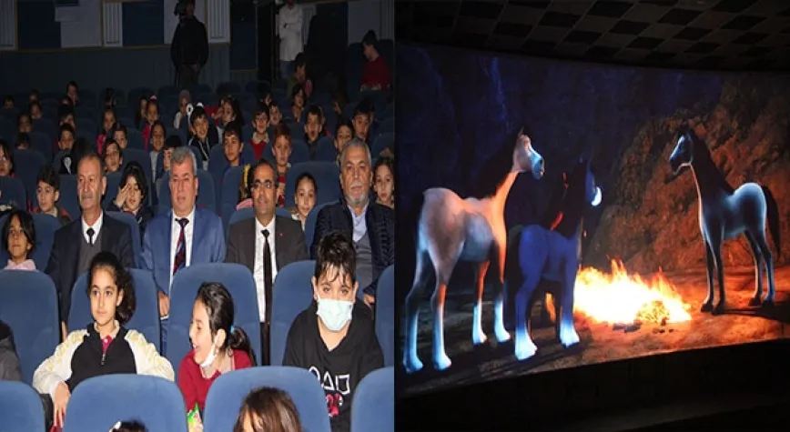 12 GÜN BOYUNCA GÜNDE 3 SEANS