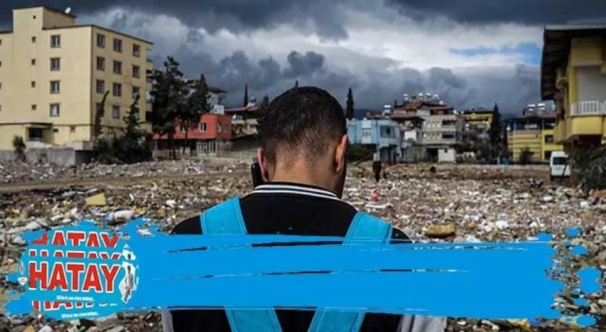 12 MADEN PROJESİNE ONAY BELGESİ