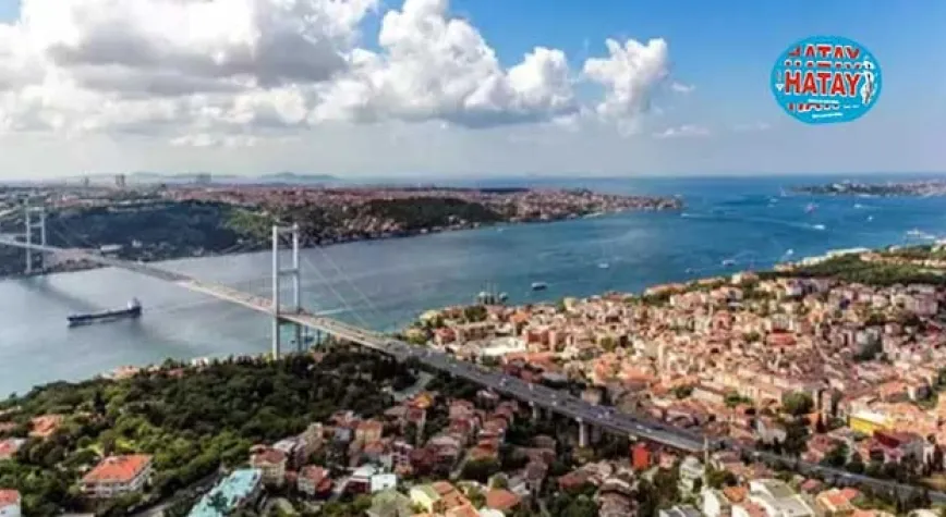 13 milyon 156 bin 209  ziyaretçi ağırladı