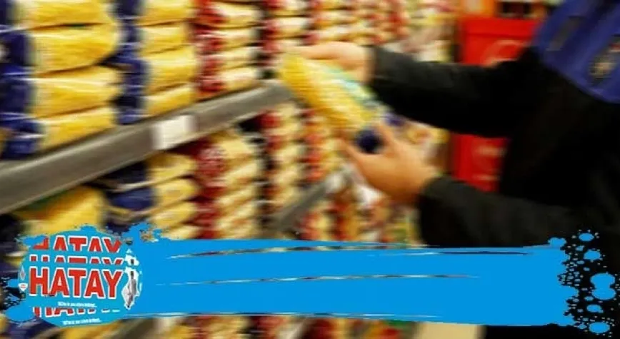 142,2 milyon lira ceza kesildi