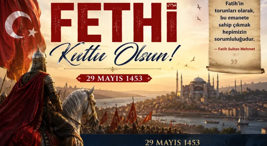 Manşet Resmi