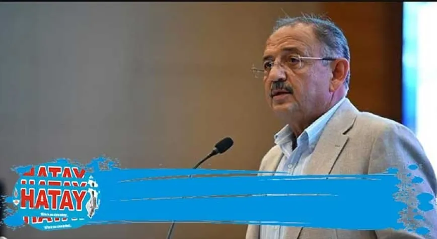 146 BİN 376 BAŞVURU YAPILDI