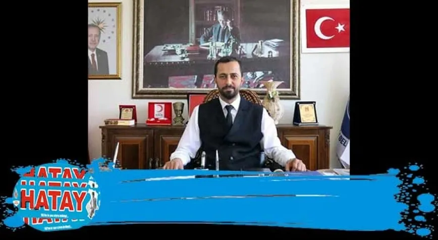 15 DAKİKANI KARDEŞİNE AYIR