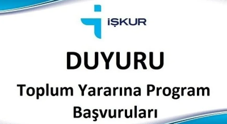 Haber Resmi