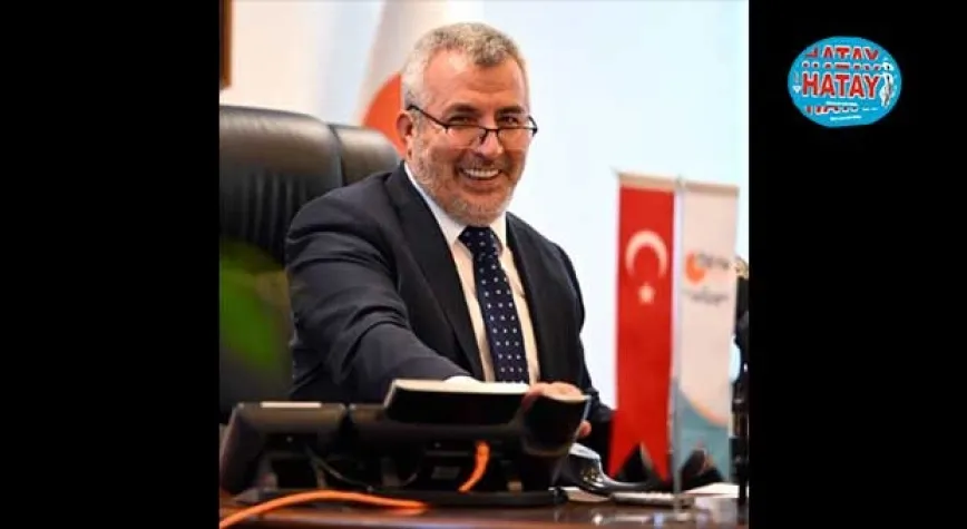 1,5 MİLYON ADAY SINAVA İLK KEZ KATILACAK