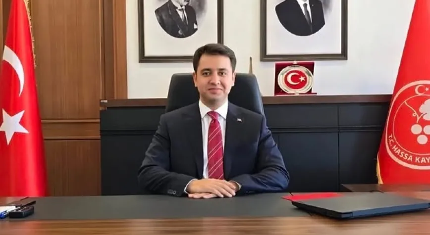 15 Temmuz’u Unutmayacağız