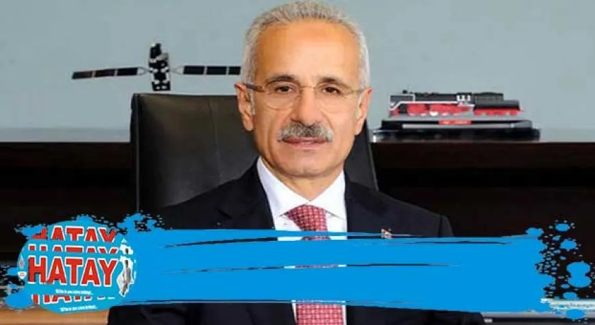 1511 uçuşla Avrupa'nın lideri oldu