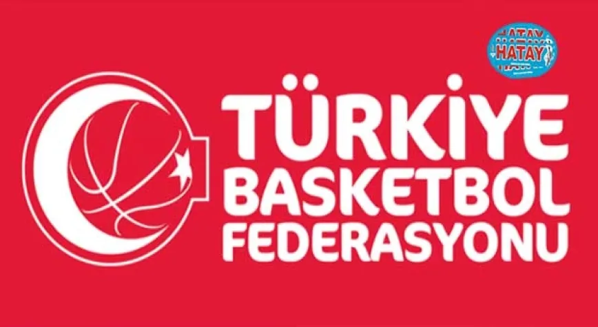 16 Yaş Altı Kız Milli Takımımız İkili Temas Maçlarında Almanya’yı Mağlup Etti
