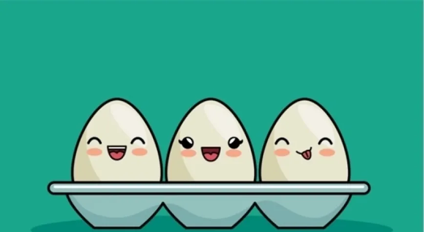 1,68 milyar adet üretildi!