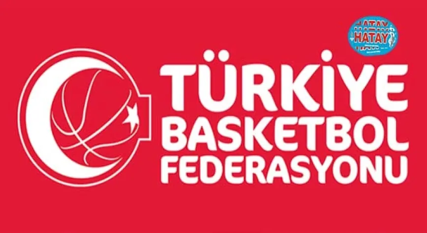 17 Yaş Altı Erkek Milli Takımımız Kampa Giriyor