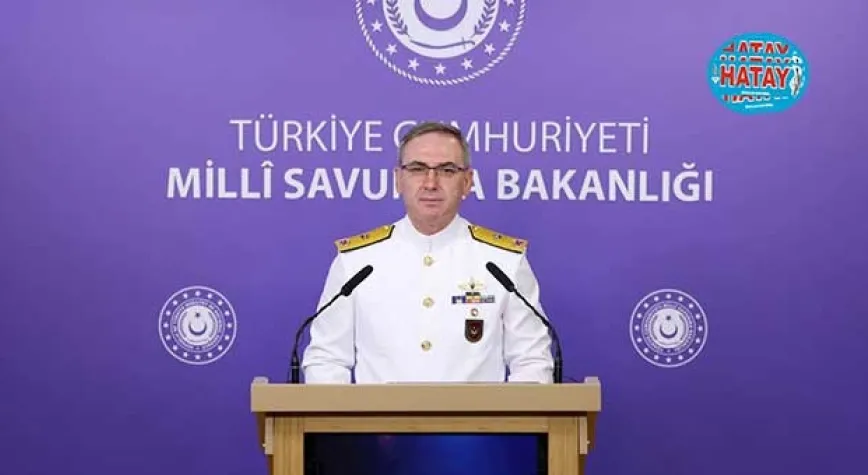 1725 terörist etkisiz hale getirildi