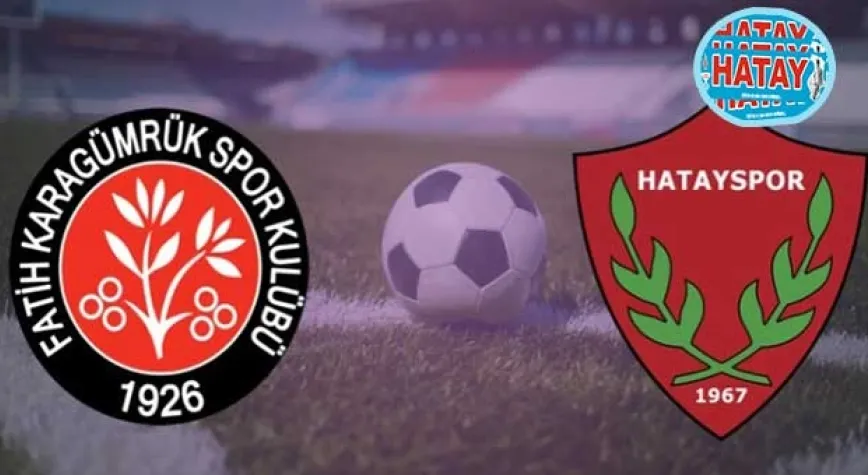 18 EYLÜL’DE KONUK KARAGÜMRÜK