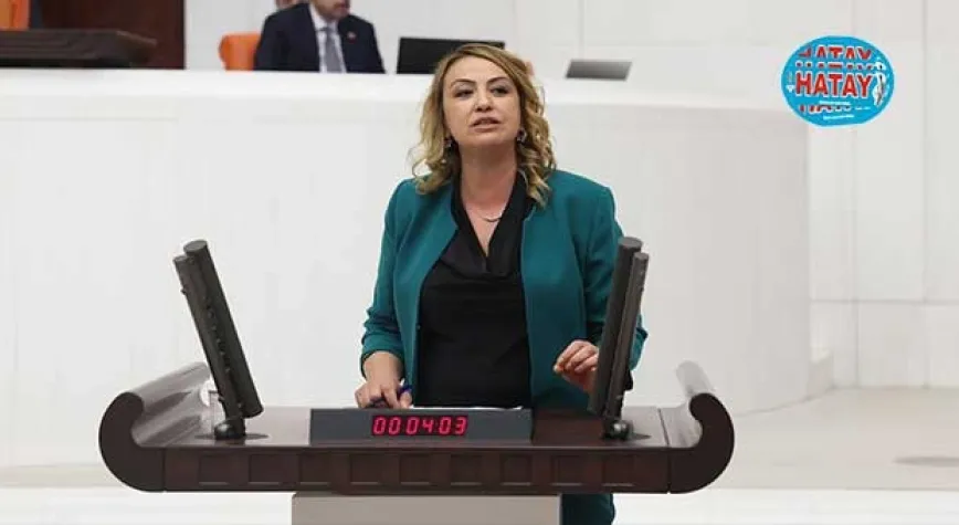 18 YILDIR AÇIKLAMADIĞINIZ VERGİ CENNETLERİ YÜZÜNDEN NE KADAR VERGİ KAYBI YAŞADIK?