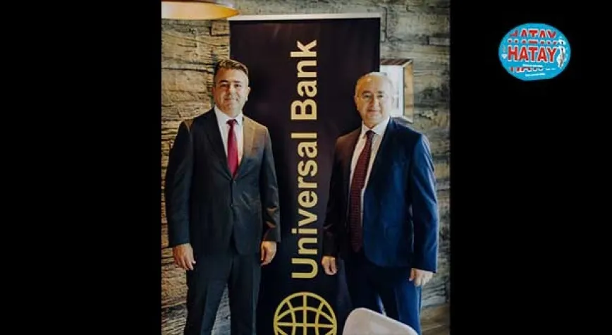  180'den fazla ülkeye doğrudan bağladık