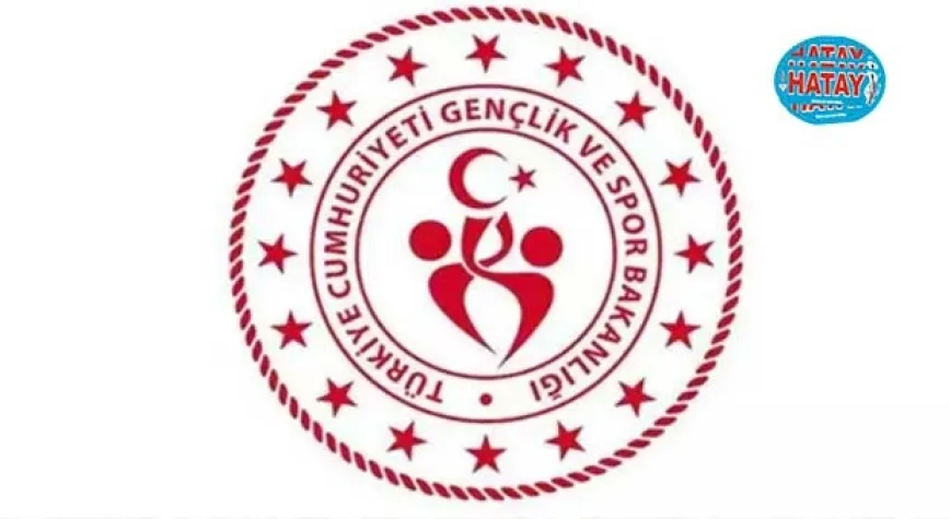 19 Mayıs için Temsilci Genç başvuru sonuçları açıklandı
