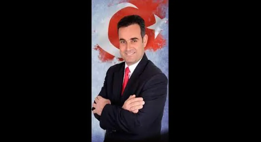 19 MAYIS KUTLU OLSUN