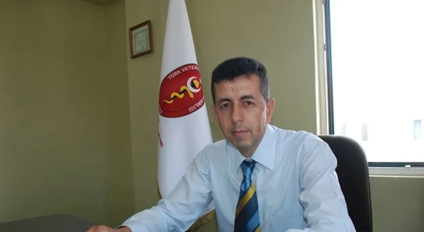 193 MİLYON İNSAN GIDA GÜVENSİZLİĞİ YAŞADI