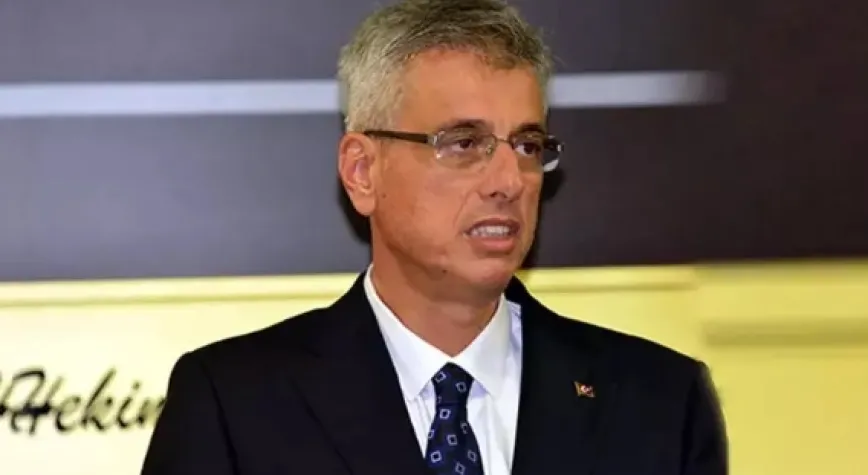 Haber Resmi