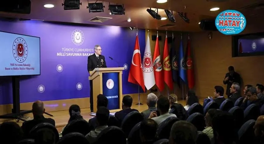2 BİN 264 KİŞİ HUDUDU GEÇEMEDEN ENGELLENDİ
