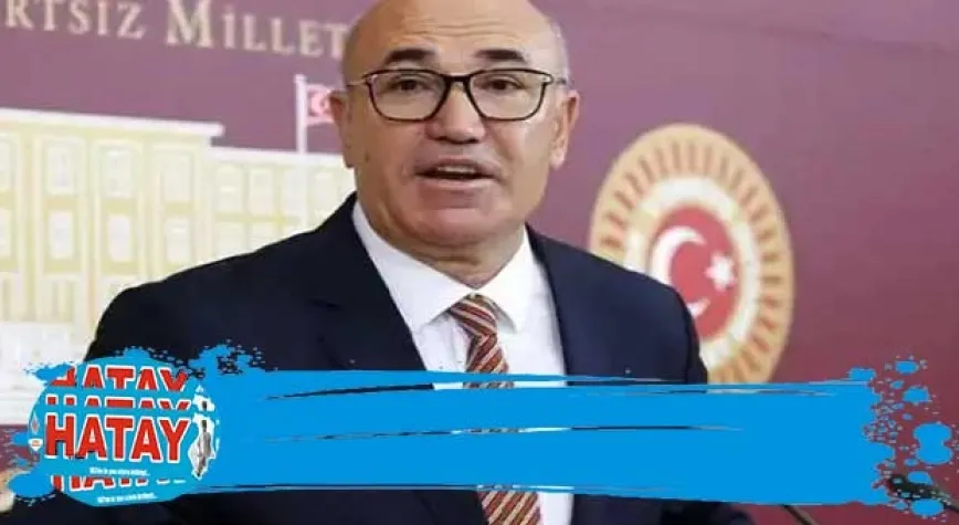 2 jandarma personeli  açığa alındı