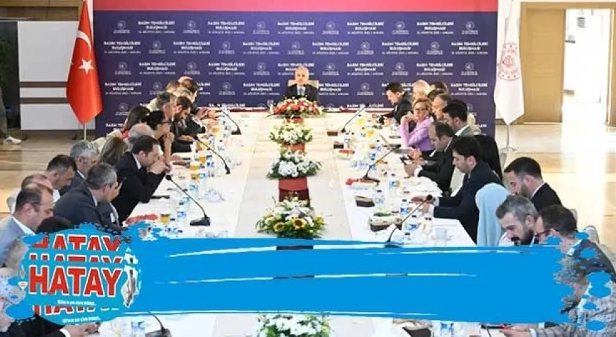 2 KİŞİDEN 1’İ ARAÇ SAHİBİ OLACAK 