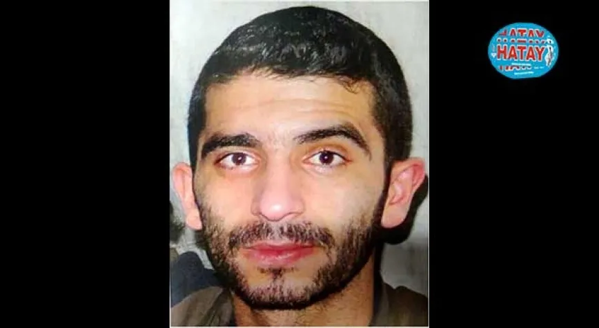 2 teröristten 1'inin kimliği belirlendi