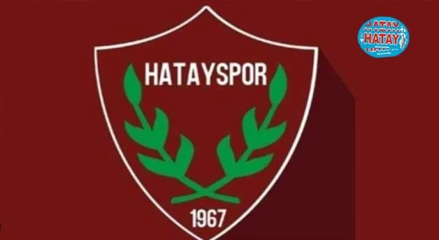 20 disiplin talimatlarına aykırılıktan 13 kez ceza yedik