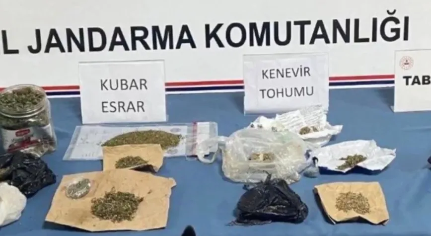 Haber Resmi