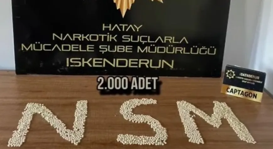 Haber Resmi