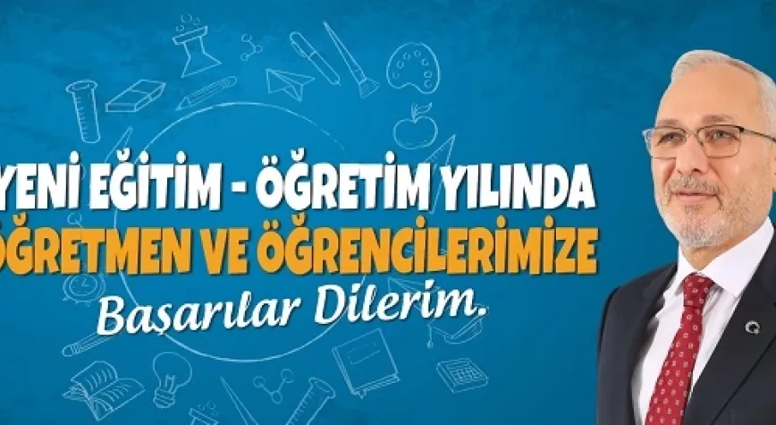 Haber Resmi