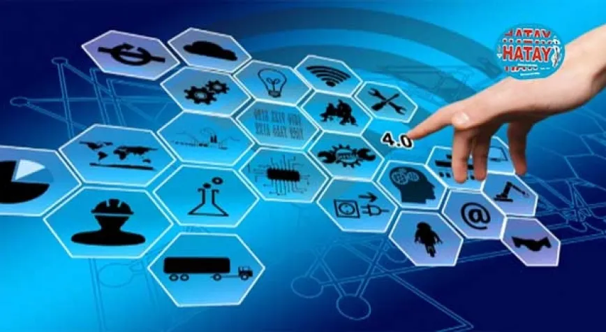 2022 Ar-Ge harcaması 198,6 milyar oldu