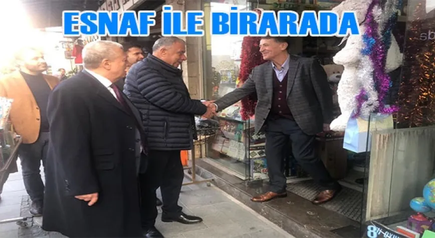 2023 ANTAKYA’NIN YILI OLACAK