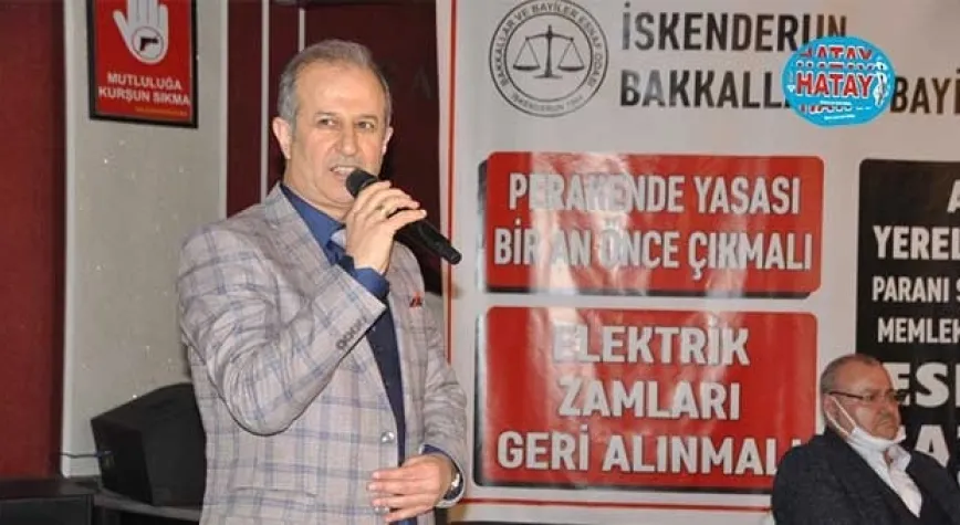 2023 BELLEĞİMİZDEN SİLİNMEYECEK 