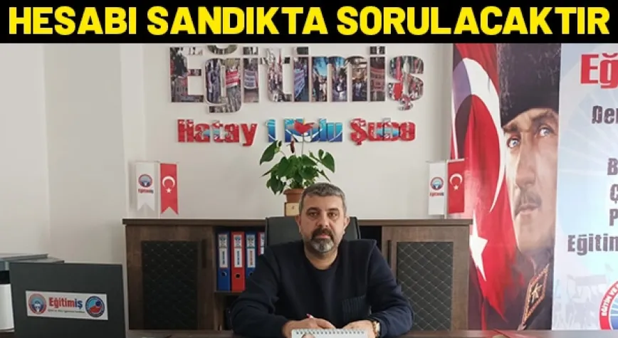 2023 BÜTÇESİ, EMEKÇİLER İÇİN AÇLIK VE YOKSULLUK