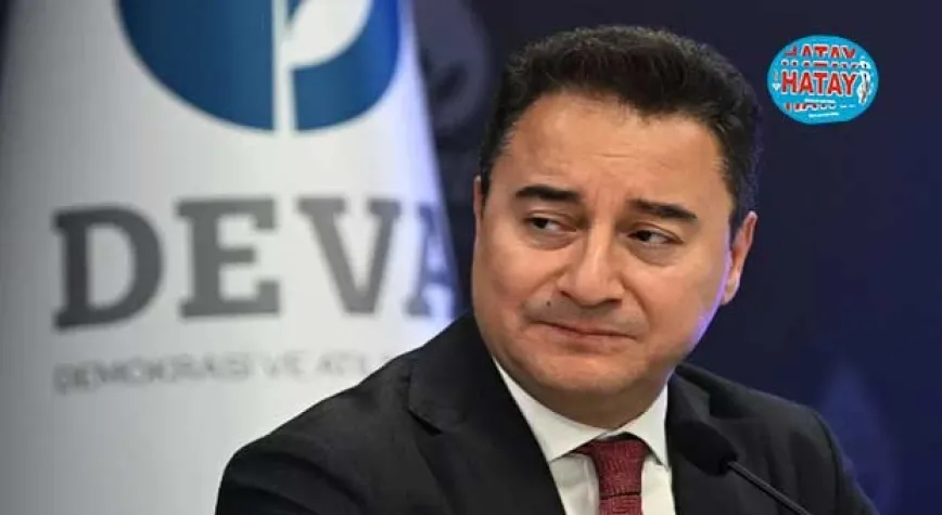 2023 üstesinden gelmesi zor bir yıldı