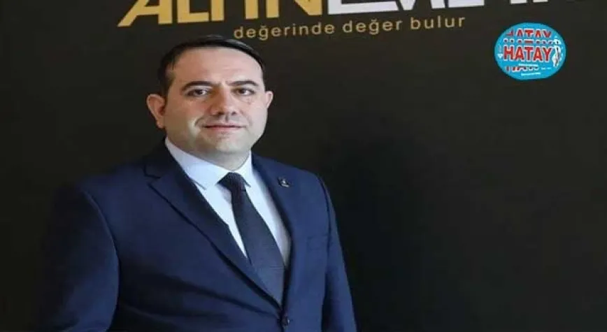 2023 Yılında 1 Milyon 225 Bin Konut Satıldı